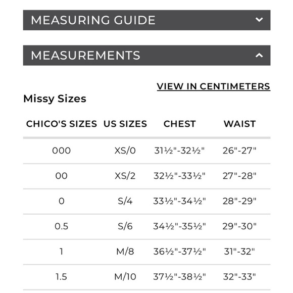 Chico’s Cream Open Front Shawl Collar Cardigan Sweater | Chico’s Sz. 3 (X-Large) - Picture 5 of 6